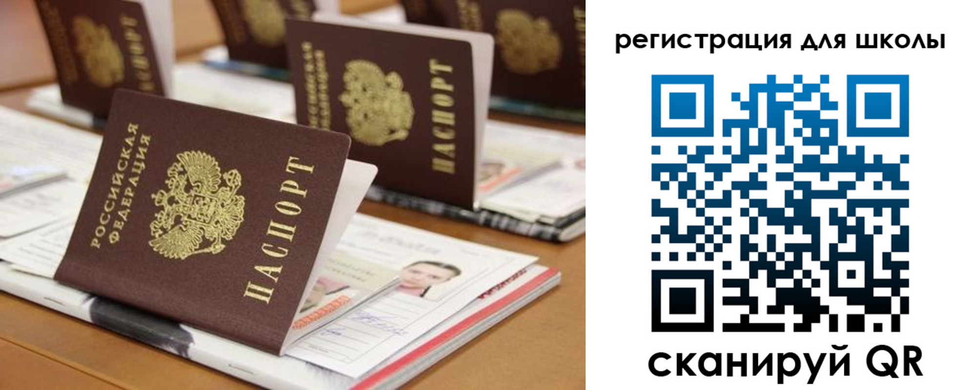 прописка законно в Медногорске